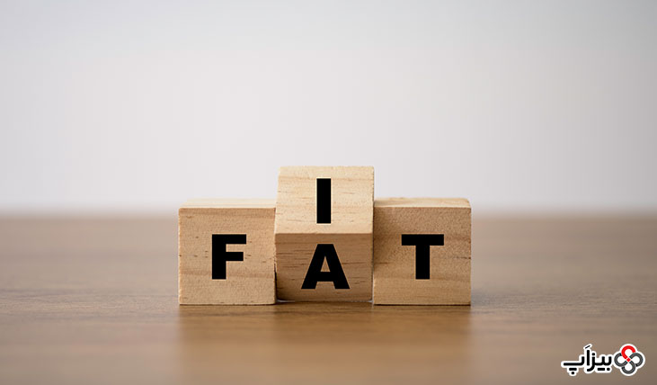 تعصب وزنی (Weight bias) چیست؟
