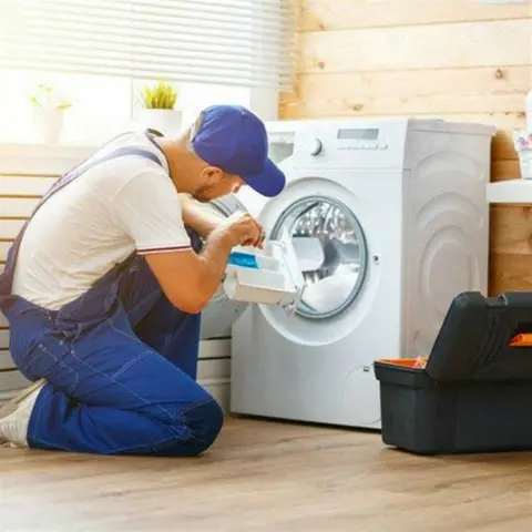 تعمیرات فوق تخصصی لباسشویی و ظرفشویی