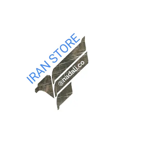 فروشگاه تولیدات ایرانی پایا