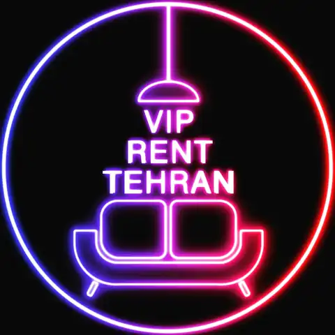 VIP_RENT_TEHRAN 