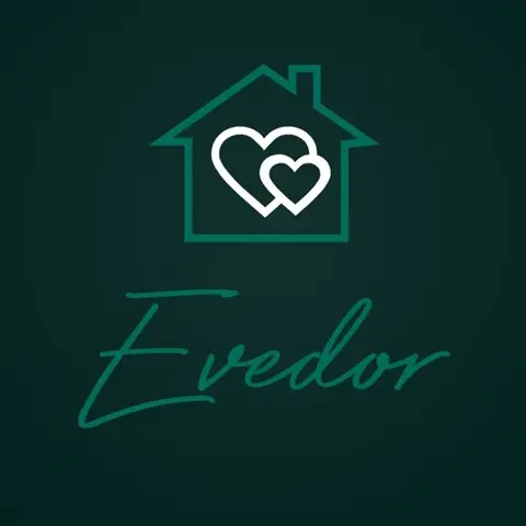 EveDor.shop (دکوراسیون و اکسسوری) 