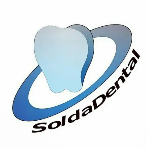 فروشگاه تجهیزات دندانپزشکی سولدا دنتال