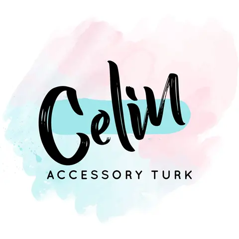 آنلاین شاپ celin_accessory_turk 