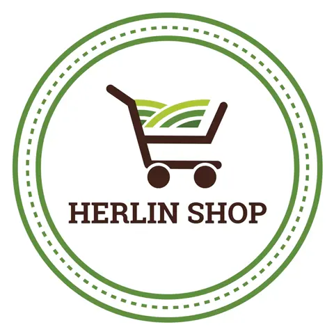 herlin shop