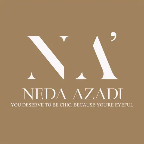 Neda Azadi