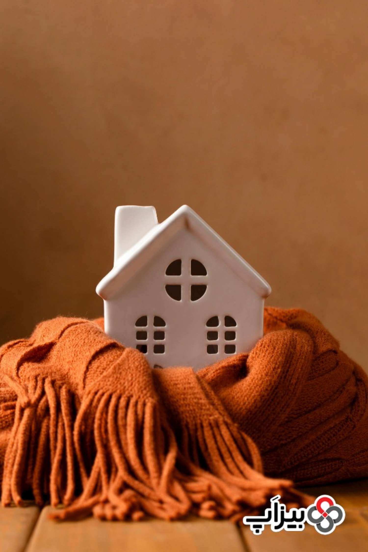 فناوری‌های نوین برای بهبود کارایی سیستم گرمایش خانه